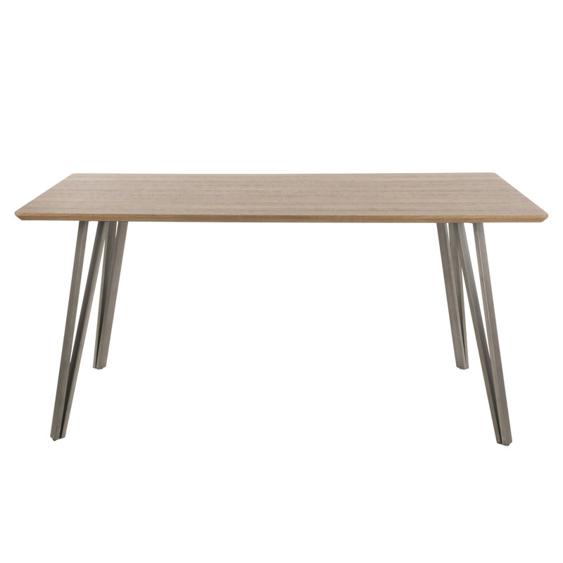 Pinnix Dining Table AllModern